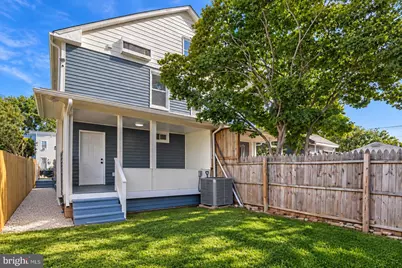 537 E Pontiac Avenue, Baltimore, MD 21225 - Photo 33