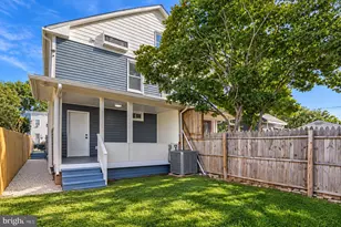 537 E Pontiac Ave, Baltimore, MD 21225 - Photo 33