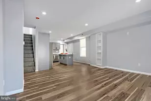 537 E Pontiac Ave, Baltimore, MD 21225 - Photo 9