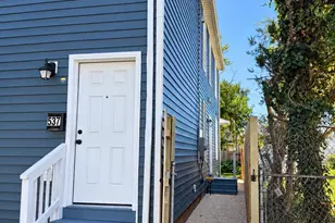 537 E Pontiac Ave, Baltimore, MD 21225 - Photo 5