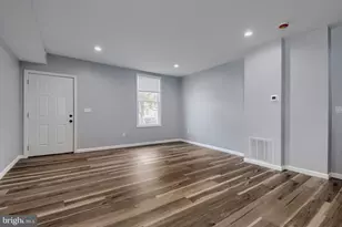 537 E Pontiac Ave, Baltimore, MD 21225 - Photo 11
