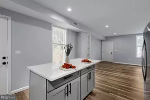 537 E Pontiac Ave, Baltimore, MD 21225 - Photo 13