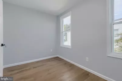 537 E Pontiac Avenue, Baltimore, MD 21225 - Photo 15
