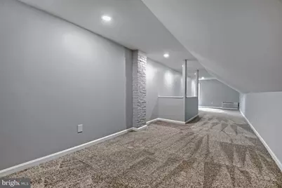 537 E Pontiac Avenue, Baltimore, MD 21225 - Photo 29