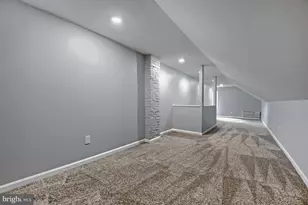 537 E Pontiac Ave, Baltimore, MD 21225 - Photo 29