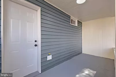 537 E Pontiac Avenue, Baltimore, MD 21225 - Photo 31