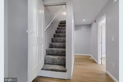 537 E Pontiac Avenue, Baltimore, MD 21225 - Photo 7