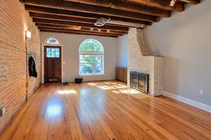 306 E Randall St, Baltimore, MD 21230 - Photo 3