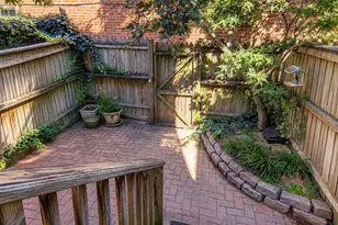 306 E Randall St, Baltimore, MD 21230 - Photo 7