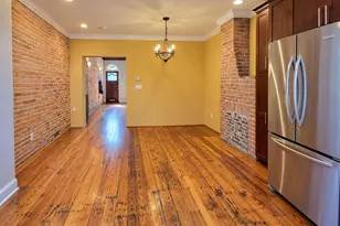 306 E Randall St, Baltimore, MD 21230 - Photo 5