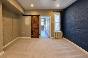 306 E Randall St, Baltimore, MD 21230 - Photo 11