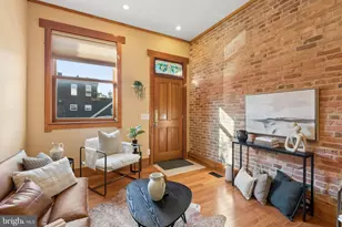 2802 E Fairmount Ave, Baltimore, MD 21224 - Photo 7