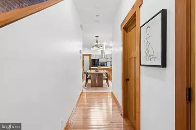 2802 E Fairmount Avenue, Baltimore, MD 21224 - Photo 11