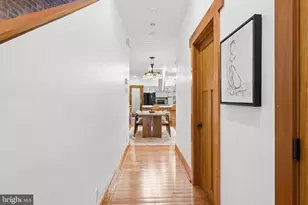 2802 E Fairmount Ave, Baltimore, MD 21224 - Photo 11