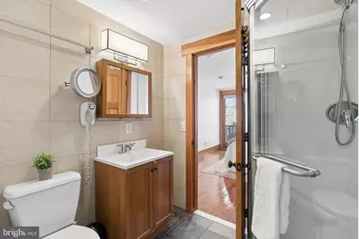 2802 E Fairmount Avenue, Baltimore, MD 21224 - Photo 27