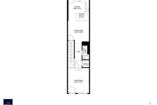 2802 E Fairmount Ave, Baltimore, MD 21224 - Photo 45