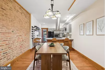 2802 E Fairmount Avenue, Baltimore, MD 21224 - Photo 13