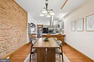 2802 E Fairmount Ave, Baltimore, MD 21224 - Photo 13