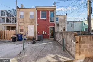 2802 E Fairmount Ave, Baltimore, MD 21224 - Photo 39