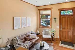 2802 E Fairmount Ave, Baltimore, MD 21224 - Photo 5