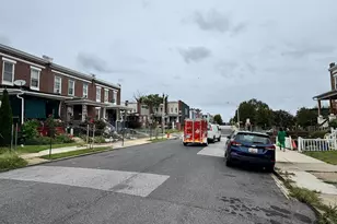 2109 Presbury St, Baltimore, MD 21217 - Photo 17