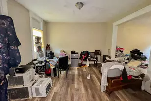 2109 Presbury St, Baltimore, MD 21217 - Photo 7