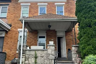 2109 Presbury St, Baltimore, MD 21217 - Photo 1