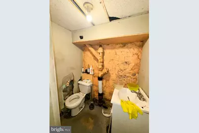 2109 Presbury Street, Baltimore, MD 21217 - Photo 9