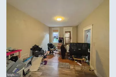 2109 Presbury Street, Baltimore, MD 21217 - Photo 5