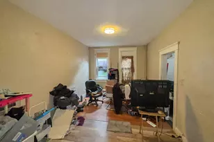 2109 Presbury St, Baltimore, MD 21217 - Photo 5