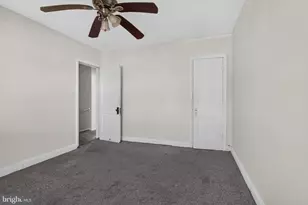 909 Oldham St, Baltimore, MD 21224 - Photo 11