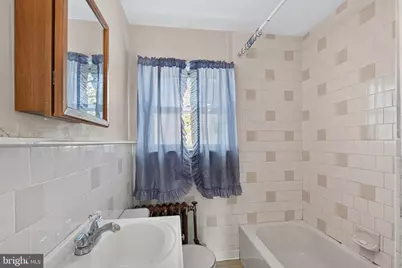 909 Oldham Street, Baltimore, MD 21224 - Photo 9