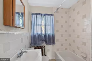 909 Oldham St, Baltimore, MD 21224 - Photo 9