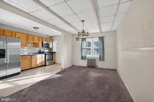 909 Oldham St, Baltimore, MD 21224 - Photo 3
