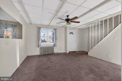 909 Oldham Street, Baltimore, MD 21224 - Photo 7