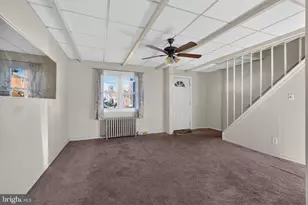 909 Oldham St, Baltimore, MD 21224 - Photo 7