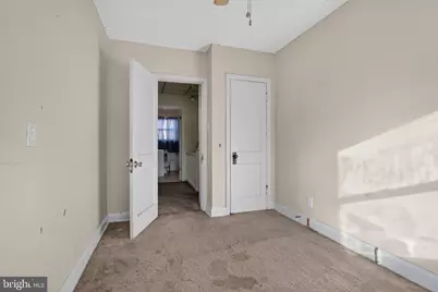 909 Oldham Street, Baltimore, MD 21224 - Photo 15