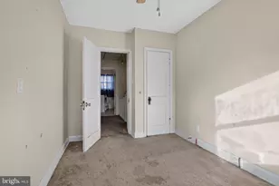 909 Oldham St, Baltimore, MD 21224 - Photo 15