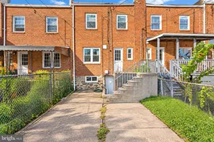 909 Oldham St, Baltimore, MD 21224 - Photo 21