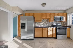 909 Oldham St, Baltimore, MD 21224 - Photo 5