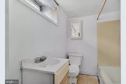 909 Oldham Street, Baltimore, MD 21224 - Photo 19