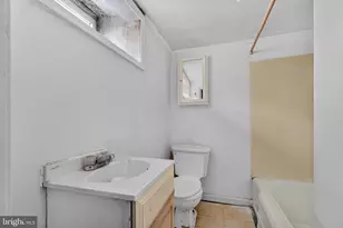 909 Oldham St, Baltimore, MD 21224 - Photo 19
