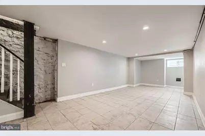 1914 E 28th Street, Baltimore, MD 21218 - Photo 17