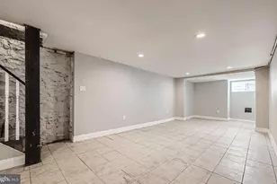 1914 E 28th St, Baltimore, MD 21218 - Photo 17