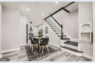 1914 E 28th Street, Baltimore, MD 21218 - Photo 5