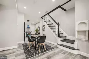 1914 E 28th St, Baltimore, MD 21218 - Photo 5