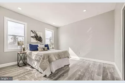 1914 E 28th Street, Baltimore, MD 21218 - Photo 11