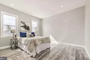 1914 E 28th St, Baltimore, MD 21218 - Photo 11