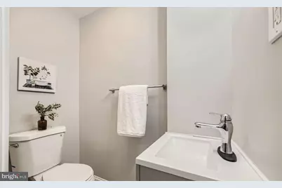1914 E 28th Street, Baltimore, MD 21218 - Photo 9