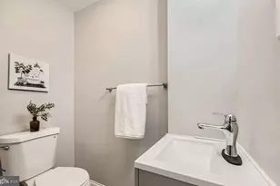 1914 E 28th St, Baltimore, MD 21218 - Photo 9